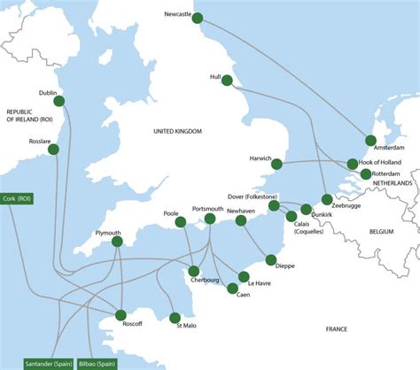 mathematisch etablierte theorie nervenzusammenbruch european ferry routes map staatsbuergerschaft