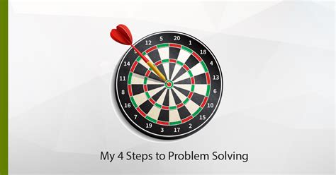 steps  problem solving   code