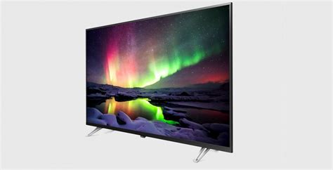 philips  kitchen television packs chromecast  google assistant trusted reviews