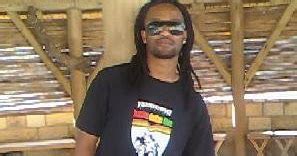 historia  reggae thokozani dube