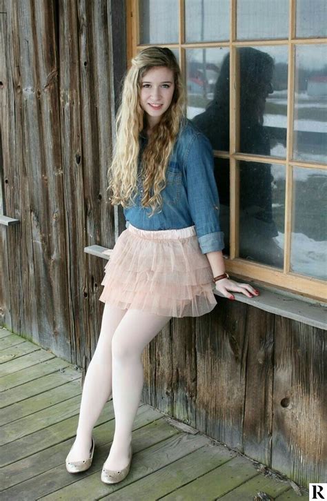 697917273484013595 Cute Skirt Outfits Colored Tights Outfit Cute Tights