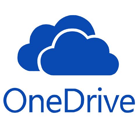 onedrive    provisioned   user