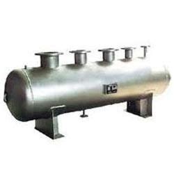 steam distribution header suppliers manufacturers traders  india