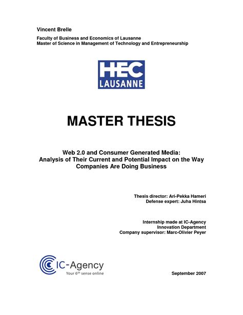 thesis  master degree top rated writing company