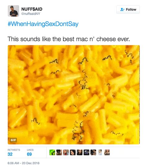 Twitter Users Reveal The Things You Definitely Shouldn T