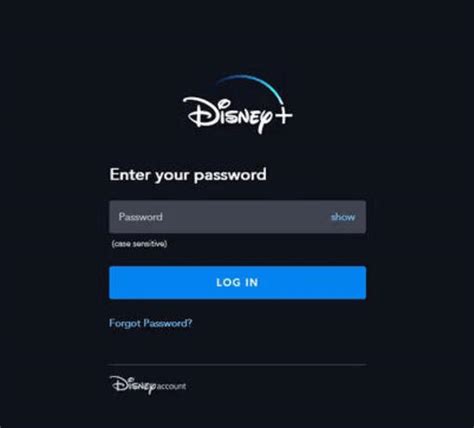 disney    working  chrome check  solutions