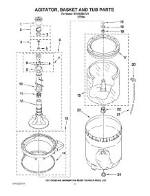 maytag centennial washer parts diagram general wiring diagram