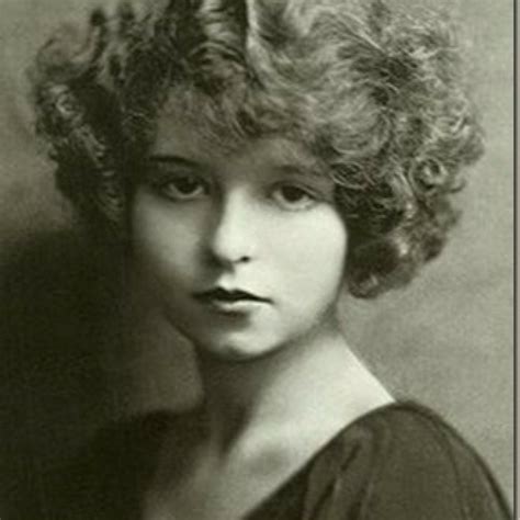 Mae West Circa 1910 17 Years Old Actors Pinterest