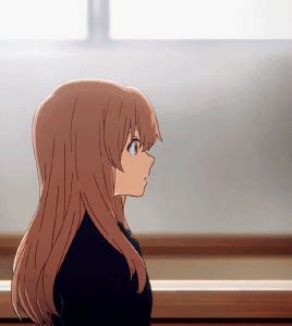 moving anime pfp  discord