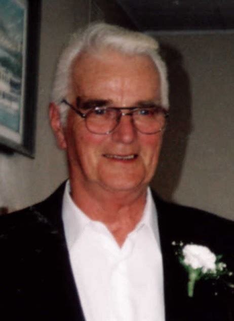 obituary  robert edward baxter