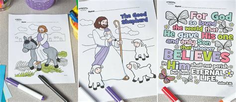 inspirational stock religious coloring pages  religious
