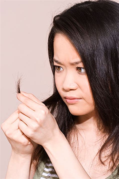 hair mistakes that make you look older aging hair styles