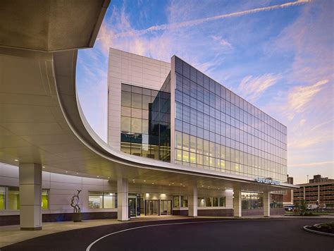 upstate university hospital cancer center ewingcole