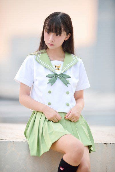 seifuku school girl costume prety girl school girl japan