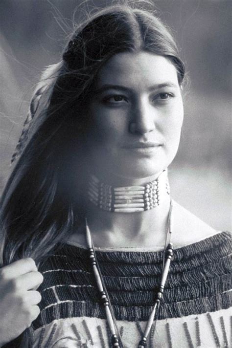 Beautiful Native American Women Hubpages