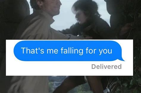 15 hilarious game of thrones sexts fall for you i fall lets do it