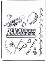 Strumenti Musicali Musicais Instrumentos Musikinstrumente Scuola Scheda Instrumenty Schede Didattiche Malvorlage Muzyczne Fiato Didattica Muziekinstrumenten Instrumente Musicale Stampare Elementare Musikk sketch template