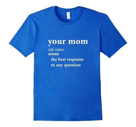 mom  mum funny definition irony cynicism  shirt lvs