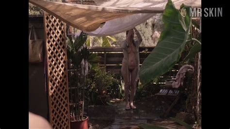 amanda plummer nude naked pics and sex scenes at mr skin