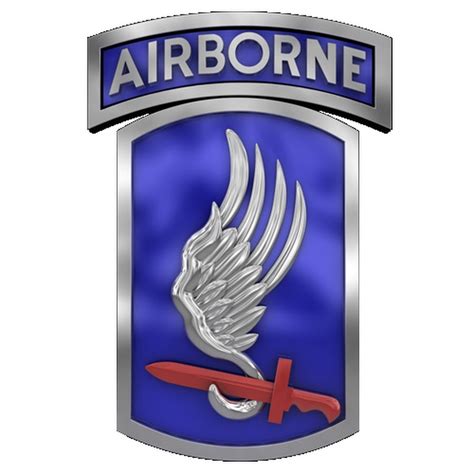airborne brigade youtube