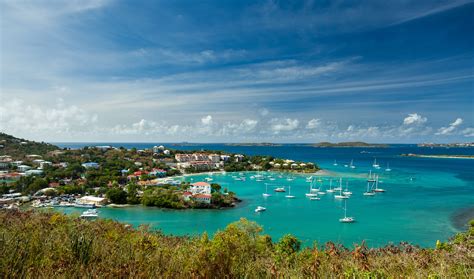 hours    virgin islands  ultimate itinerary