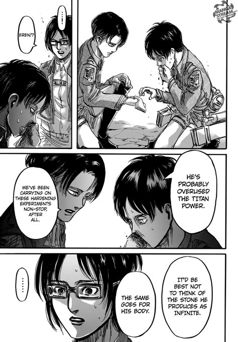 Pin On Eren And Levi