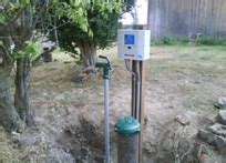 pump systems vermillion pump drilling llc    water