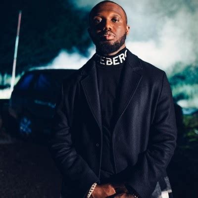 headie  albums songs discography album   year