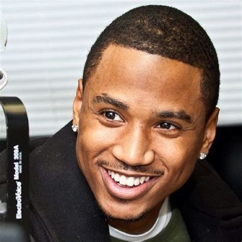 all things trey songz life in motion makes trey songz worldly wise