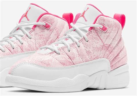 air jordan  white hyper pink arctic punch release date sneakernewscom