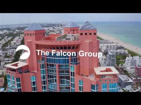 falcon drones  dronegineers youtube