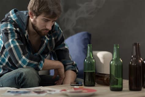 alkoholsucht infos und auswege aus dem alkoholproblem