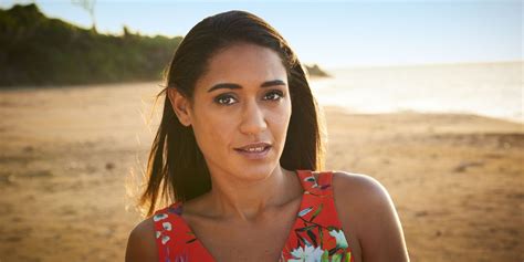 death in paradise fans are missing another key character