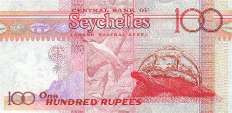 seychellois rupee scr definition mypivots