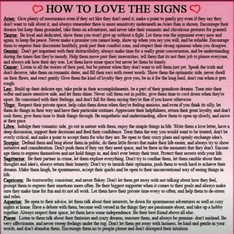 zodiac sign love compatibility image by kristine fiore on astrology zodiac star signs love