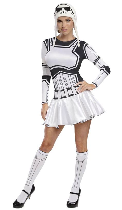 sexy star wars costumes for women sexy sexy star and for women