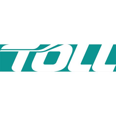 toll group logo vector logo  toll group brand   eps ai