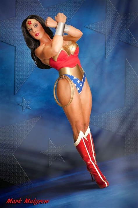 Dc Wonder Woman Cosplay By Heather Clay Dc Cosplay Marvel Cosplay