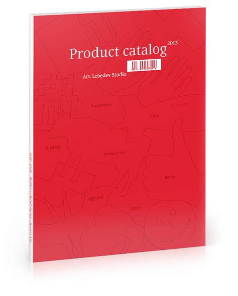 product catalog  customers   usa