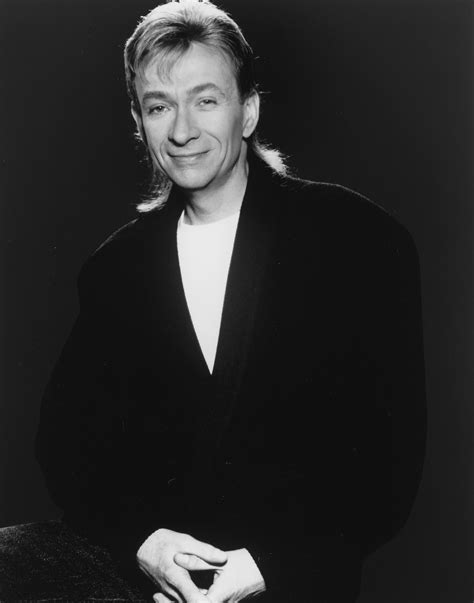 bobby caldwell wallpapers  hq bobby caldwell pictures  wallpapers