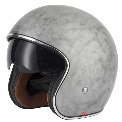 vcan  motorcycle helmet open face vcan motorcycle helmets