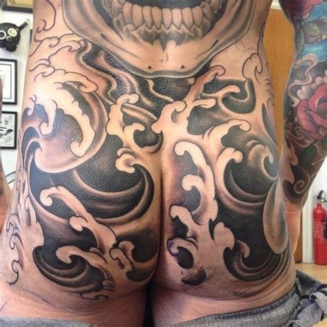 200 seductive small hip tattoos an ultimate guide april