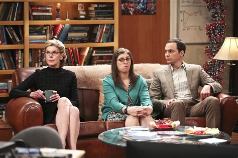 The Big Bang Theory Season Nine Finale Preview Will