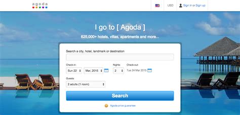 pinoy guide  japan travel booking sites