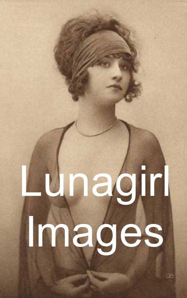 vintage nudes french postcards 360 images lunagirl