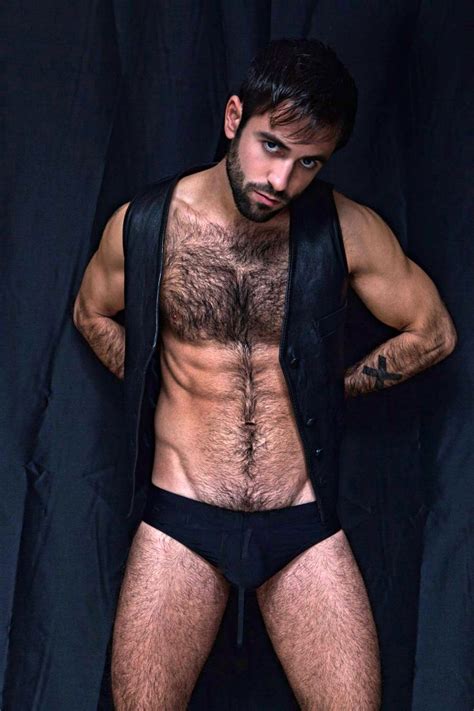17 best images about hairy legs male on pinterest sexy 4 h and male hunks