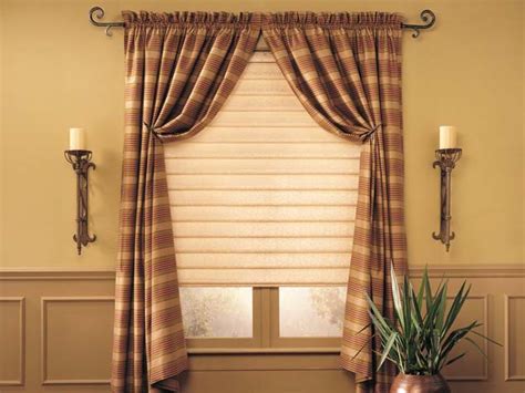 soft window treatments custom fabric draperies window products ct