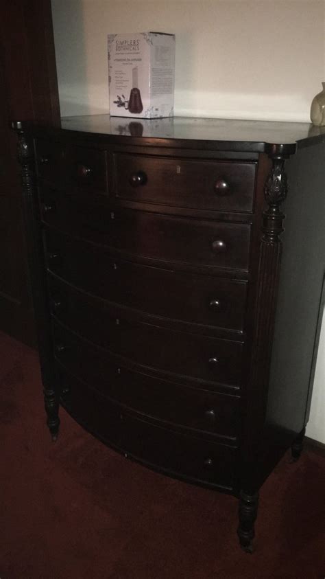 Info On Furniture For Late 1800s My Antique Furniture