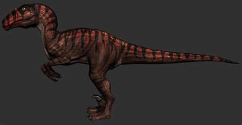 rs   utahraptor  spinosaurus dinosaurs forum