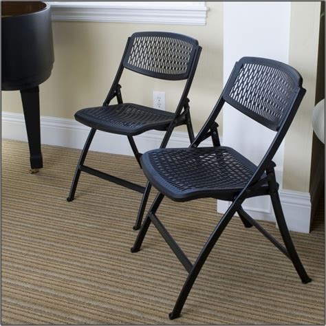 Sams Club Folding Chairs Chair Design